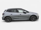 BMW 223i Active Tourer M Sport Pano AHK DAP LED 360° - gebrauchte BMW 223 Active Tourer aus dem Jahr 2024