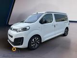 Pössl Vanster 145PS*Ambientelicht*NAVI*Totwinkel* - Pössl Andere