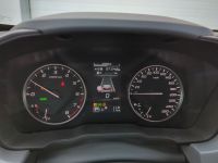 Subaru Crosstrek - Vorschau Bild 23