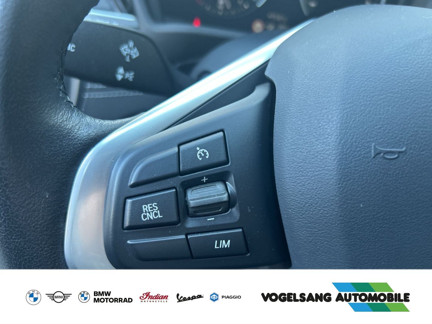 Fahrzeugabbildung BMW X1 xDrive25e,Sport Line,HeadUp,Rückfahrk.,NaviPl