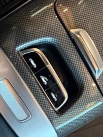 صورة مصغرة 48 لـ 2025 Mercedes-BENZ CLE