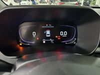 Kia Picanto - Vorschau Bild 12