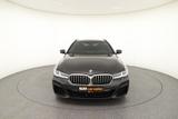 BMW 540i xDr M Sport|Laser|HUD|ACC|360°|Standhzg|AHK - gebrauchte BMW 540 aus dem Jahr 2023