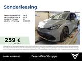 Cupra Born Born 62 kWh - NAVI/PANO/ACC/KAMERA/BEATS - Cupra Born Gebrauchtwagen