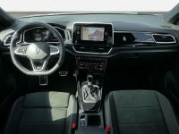 Volkswagen T-Roc - Vorschau Bild 5