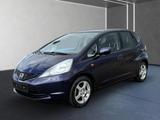 Honda Jazz 1.2*Klima*HU+AU*NEU*Erste Hand* - gebrauchte Honda Jazz aus dem Jahr 2009