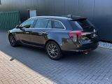 Opel Insignia A Sports Tourer Innovation*Automatik* - Opel Insignia: Sports Tourer Innovation