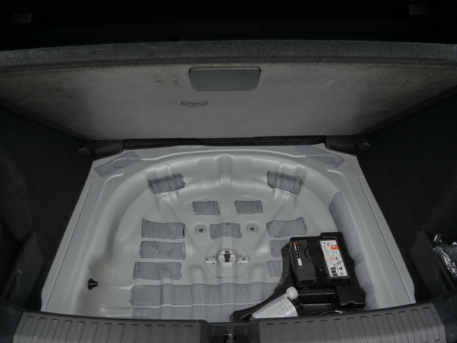 Audi A3 - Bild 24