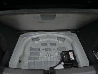 Audi A3 - Vorschau Bild 24