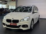 BMW 220 Gran Tourer d xDrive M Sport*7Sitzer*PANO* - BMW: 7 Sitzer