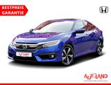 Honda Civic 1.5 VTEC Executive LED Kamera ACC - Honda Civic