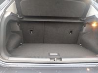 Volkswagen T-Cross - Vorschau Bild 8