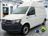 Volkswagen T6 Transporter Kasten 4Motion/ACC/Kamera/Navi - Volkswagen: Allradantrieb, Transporter