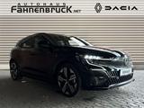 Renault Megane E-Tech 100%E Iconic 220 Comfort Range ACC - Renault Megane in Essen