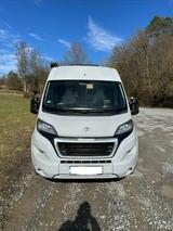 Knaus BoxLife Pro 540 - Knaus BoxLife Pro