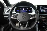 Volkswagen T-Roc - Vorschau Bild 15