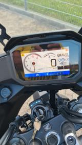 Honda Transalp 750 XL - Offers