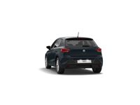 Seat Ibiza - Vorschau Bild 2
