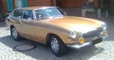 Volvo P1800 ES / Schneewitchensarg - Top Zustand! - Volvo: P1800e