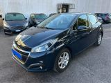 Peugeot PEUGEOT 208 BlueHDi 100 Stop&Start 5 porte Activ