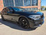 BMW 520d Touring Motor 70.000km mit Garantie  - BMW: mit Navigationssystem, 5.0
