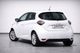 ZOE (Miet Batterie) Z.E. 50 EXPERIENCE