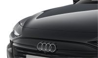 Audi A6 e-tron - Vorschau Bild 4