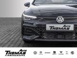Volkswagen Golf 1.5 eTSI R-Line DSG AHK - Volkswagen Golf Neuwagen in Bonn