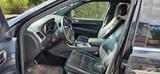 Jeep Grand Cherokee 3.0l V6 MultiJet 184kW Overla...