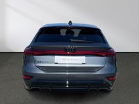 Audi A6 e-tron - Vorschau Bild 5