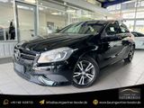 Mercedes-Benz A180 Style 7G-AUTOMATIK BIXENON KAMERA SHZ KLIMA - Mercedes-Benz A-Klasse: Auto
