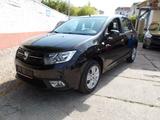 Dacia Sandero 0.9 TCe 90 LPG Comfort*KLIMA* - Dacia Sandero Gebrauchtwagen in Leipzig