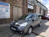 Citroën Berlingo 1.2 / TÜV NEU/ Tempomat/ Rückfahrkamera - Citroën Berlingo Gebrauchtwagen in Leipzig