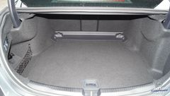 Fahrzeugabbildung Mercedes-Benz C 200 Lim. W206/ High-End Infotainment/KAM/LED