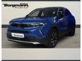 Opel Mokka Business Elegance 1.2  74KW , Navi, Rückfa - Opel Mokka: Business Elegance