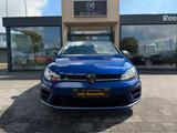 Volkswagen Golf VII Lim. R BMT 4Motion - Volkswagen Gebrauchtwagen in Wilhelmshaven