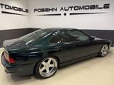 BMW 840 Ci M-Sportpaket 19"AC-Schnitzer Leder - BMW 840: 840ci