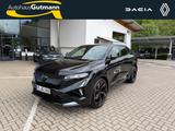 Renault Rafale 300 E-Tech Plug-in Hybrid 4x4 Atelier Alp - Renault Rafale Gebrauchtwagen