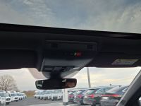 Volkswagen Polo - Vorschau Bild 20