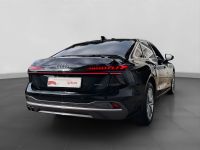 Audi A6 - Vorschau Bild 3