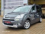 Citroën Berlingo 1.6 VTI120 Multispace|PANO|SHZ|PDC|NAVI - Citroën Berlingo: Vti