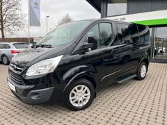 Ford Transit Custom/Tourneo Custom Kombi 310 L1 Tourn