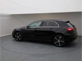 Mercedes-Benz A 180 Progressive Line AdvPlus 18z Ambientelicht - Mercedes-Benz A 180 Gebrauchtwagen in Nürnberg