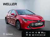 Toyota Corolla 2.0 Hybrid Club *AHK*ACC*Kamera*SHZ*PDC* - Toyota Corolla in Hagen