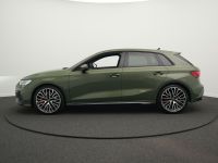 Audi S3 - Vorschau Bild 11