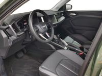 Audi A1 - Vorschau Bild 11