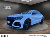Audi RSQ8 TFSI qu. tiptr.  STHZG+PANO+B&O+HEAD+HD