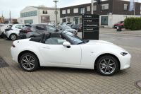 Mazda MX-5 - Vorschau Bild 6