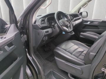 Volkswagen T6 Multivan - 5