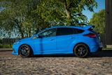 Ford Focus 2,3 EcoBoost RS RS